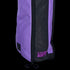 GRYPHON Mikie-M Violet